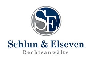 Schlun & Elseven Rechtsanwälte