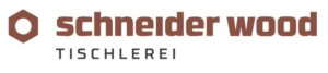 Schneider Wood