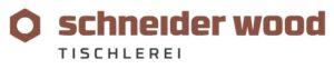 Schneider Wood