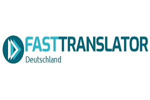 Schnellübersetzer