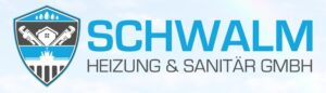 Schwalm