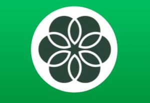 Service Garten 24