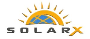 SolarX 