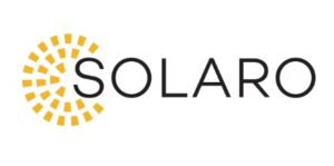 Solaro