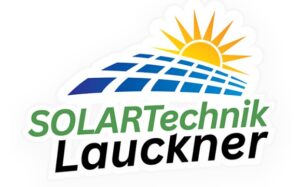 Solartechnik Lauckner