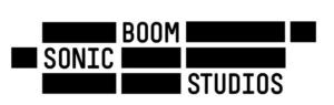 Sonic Boom Studios
