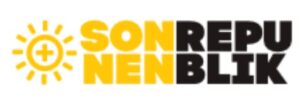 Sonnenrepublik
