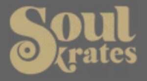 Soulkrates