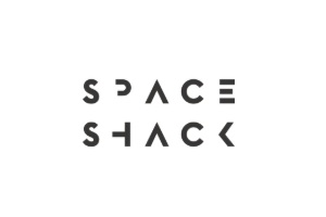 Coworking-Spaces - Space Shack Coworking-logo