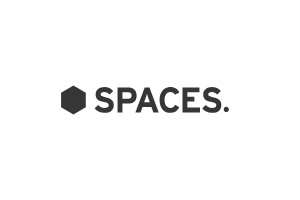 Spaces Gendarmenmarkt-logo