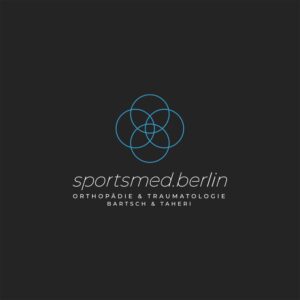 Sporthomed Berlin