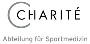 Sportmedizin Charité