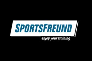 Sportsfreund Berlin
