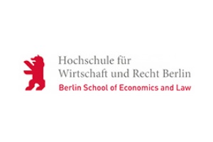 Startup Incubator der HWR Berlin-logo