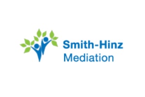 Susanne Smith-Hinz