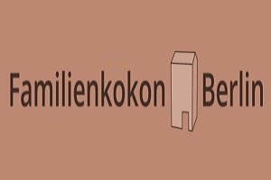 Swetlana von Bismarck