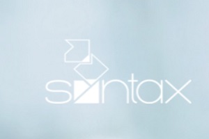 Syntax Sprachen