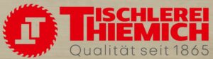 TISCHLEREI THIEMICH