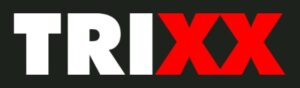 TRIXX Studios