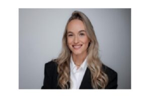 Tabea Zorn - Sexualtherapie & Paarberatung