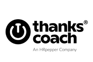 Thankscoach-logo