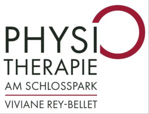 Therapiezentrum am Schlosspark