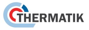 Thermatik