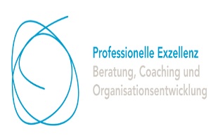 Thomas Wehrs Coach in Berlin-logo