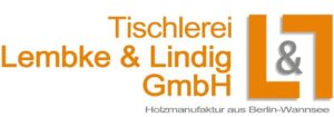 Tischlerei Lembke & Lindig GmbH