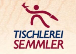 Tischlerei Semmler