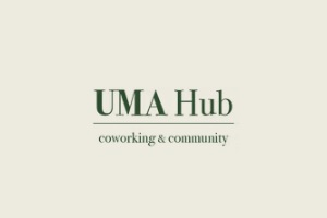 UMA Hub-logo