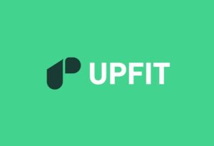 Upfit Berlin