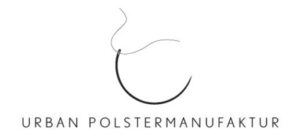 Urban Polstermanufaktur