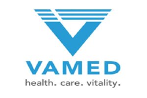 VAMED Rehaklinik Berlin-Grünau