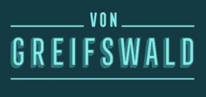VON GREIFSWALD
