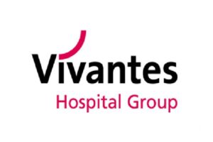 Vivantes Präventionszentrum