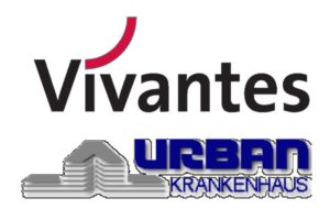 Vivantes Rehabilitation am Urban