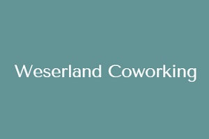 Weserland-logo