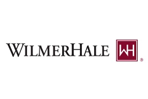 WilmerHale