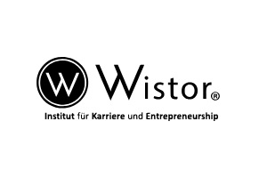 Wistor-logo