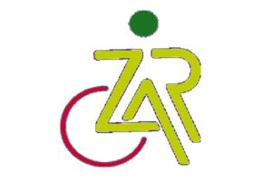 ZAR Berlin-Gartenstraße