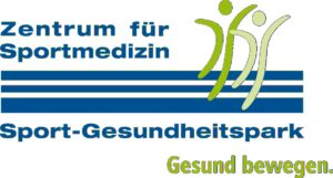 Zentrum für Sportmedizin Berlin