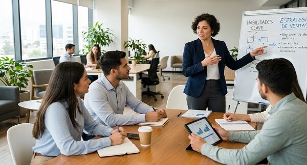 besten Unternehmenscoaches in Berlin