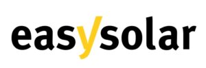 easysolar