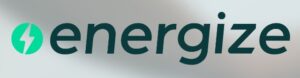 energize