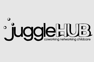 juggleHUB Coworking-logo