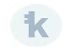 Berufsberater - key2talent-logo