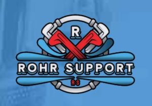 rohrsupport