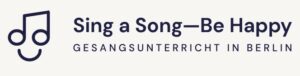 singasong-behappy