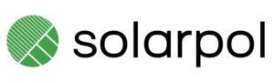 solarpol
